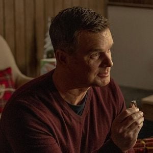 Fotoğraf Peter Krause