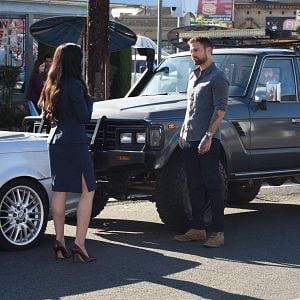 Fotoğraf Nishi Munshi