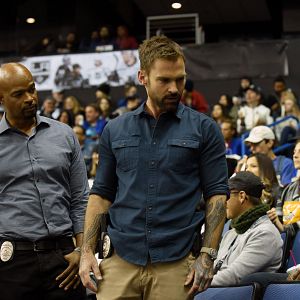 Fotoğraf Damon Wayans