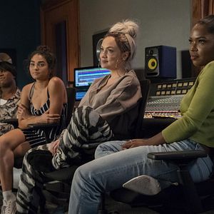 Fotoğraf Brittany O'Grady