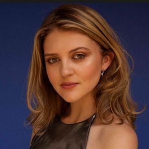 Fotoğraf Lara Peake