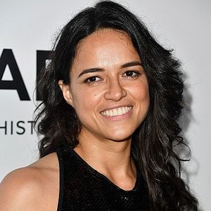 Fotoğraf Michelle Rodriguez