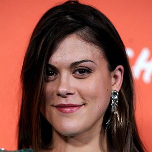 Fotoğraf Lindsey Shaw