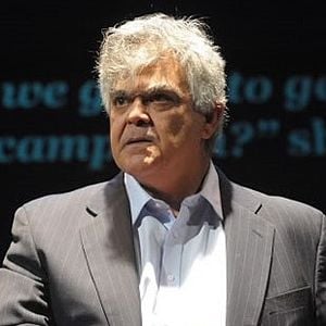 Fotoğraf Gassan Abbas