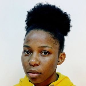 Fotoğraf Miveck Packa