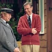 Fotoğraf Won’t You Be My Neighbor?
