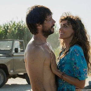 Fotoğraf Álvaro Morte