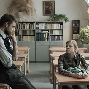 Fotoğraf Elina Vaska