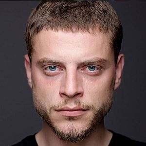 Fotoğraf Ali Burak Ceylan