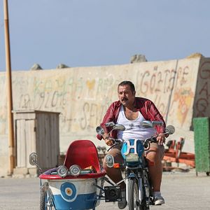 Fotoğraf Hedefim Sensin