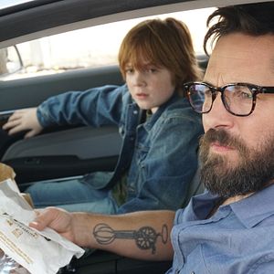 Fotoğraf Ideal Home