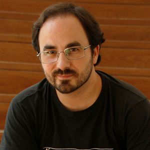 Fotoğraf Gonzalo Bendala