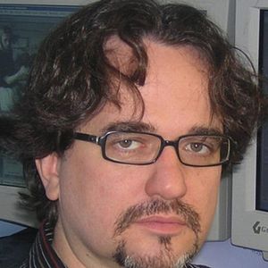 Fotoğraf Irek Dobrowolski