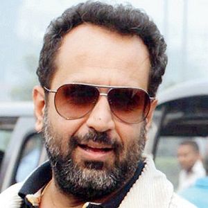 Fotoğraf Aanand Rai