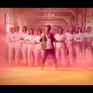 Fotoğraf Shah Rukh Khan