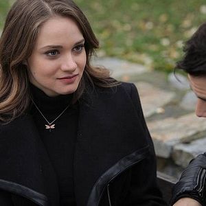 Fotoğraf Bir Litre Gözyaşı