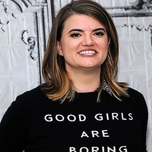 Fotoğraf Leslye Headland