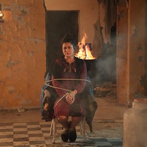 Fotoğraf Ege'nin Hamsisi