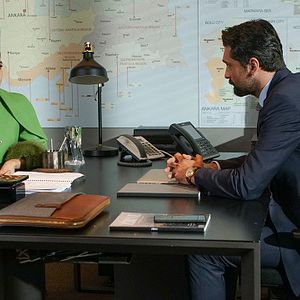 Fotoğraf Yasak Elma