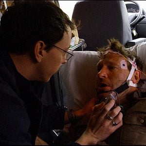 Fotoğraf Thomas Kretschmann