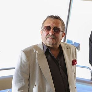 Fotoğraf Hedefim Sensin