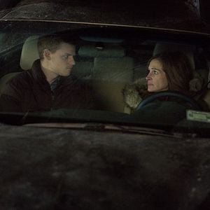 Fotoğraf Lucas Hedges