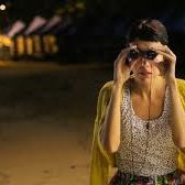 Fotoğraf Elvira, Te Daría Mi Vida Pero la Estoy Usando