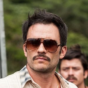 Fotoğraf Juan Pablo Raba