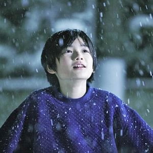 Fotoğraf Arakçılar