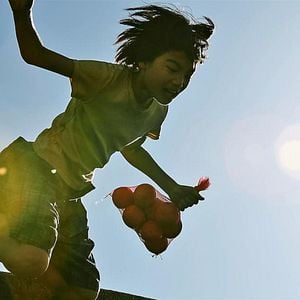 Fotoğraf Arakçılar