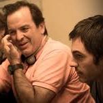 Fotoğraf Pedro Pablo Ibarra