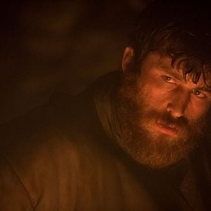 Fotoğraf James Frecheville