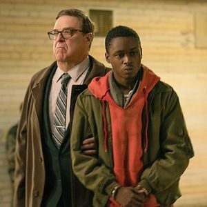 Fotoğraf İstila Altında