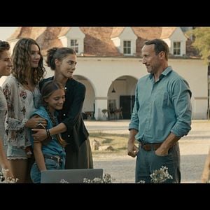 Fotoğraf Rafael Gareisen