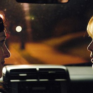 Fotoğraf Mena Suvari