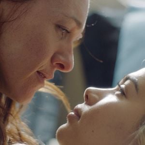 Fotoğraf Hayley Kiyoko