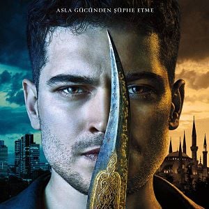 Fotoğraf Hakan: Muhafız