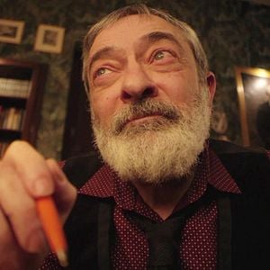 Fotoğraf Matar a Dios