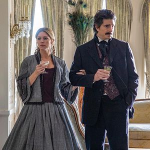 Fotoğraf Brandon Routh