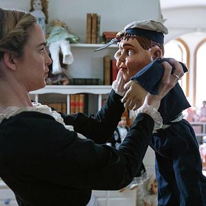 Fotoğraf Caity Lotz