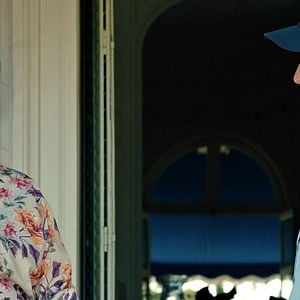 Fotoğraf Yazlık Ev