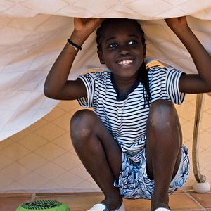 Fotoğraf Yazlık Ev