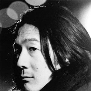 Fotoğraf Desmond Nakano