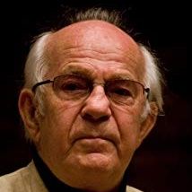 Fotoğraf Jerzy Antczak