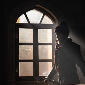 Fotoğraf Diriliş Ertuğrul