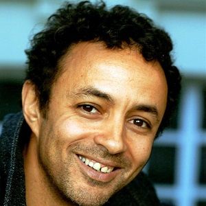 Fotoğraf Chad Chenouga