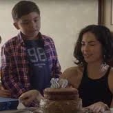 Fotoğraf Treintona, Soltera y Fantástica