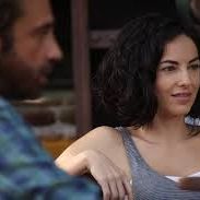 Fotoğraf Treintona, Soltera y Fantástica