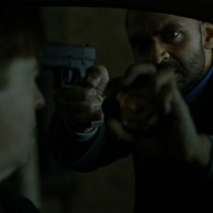 Fotoğraf Steve Kasan