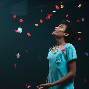 Fotoğraf Saturday Church